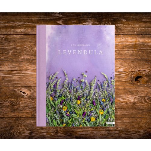 Levendula