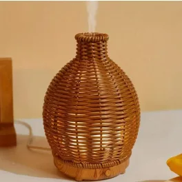 Rattan diffúzor