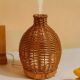 Rattan diffúzor