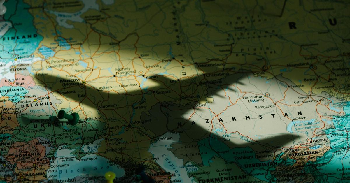 Illóolajok a világ különböző kultúráiban — Ahogy a természet gyógyító ereje kultúránként formát ölt